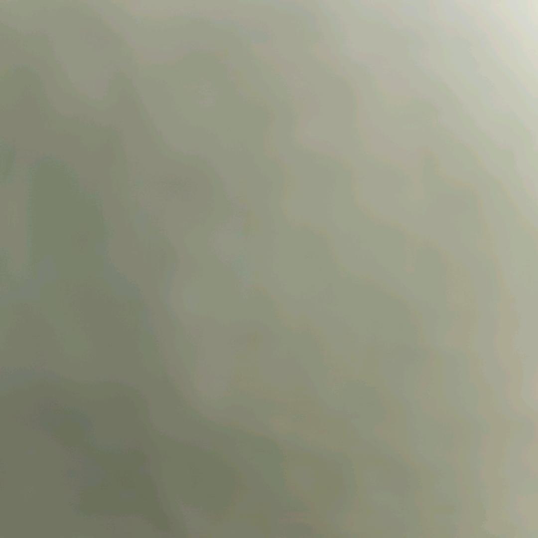 无所谓