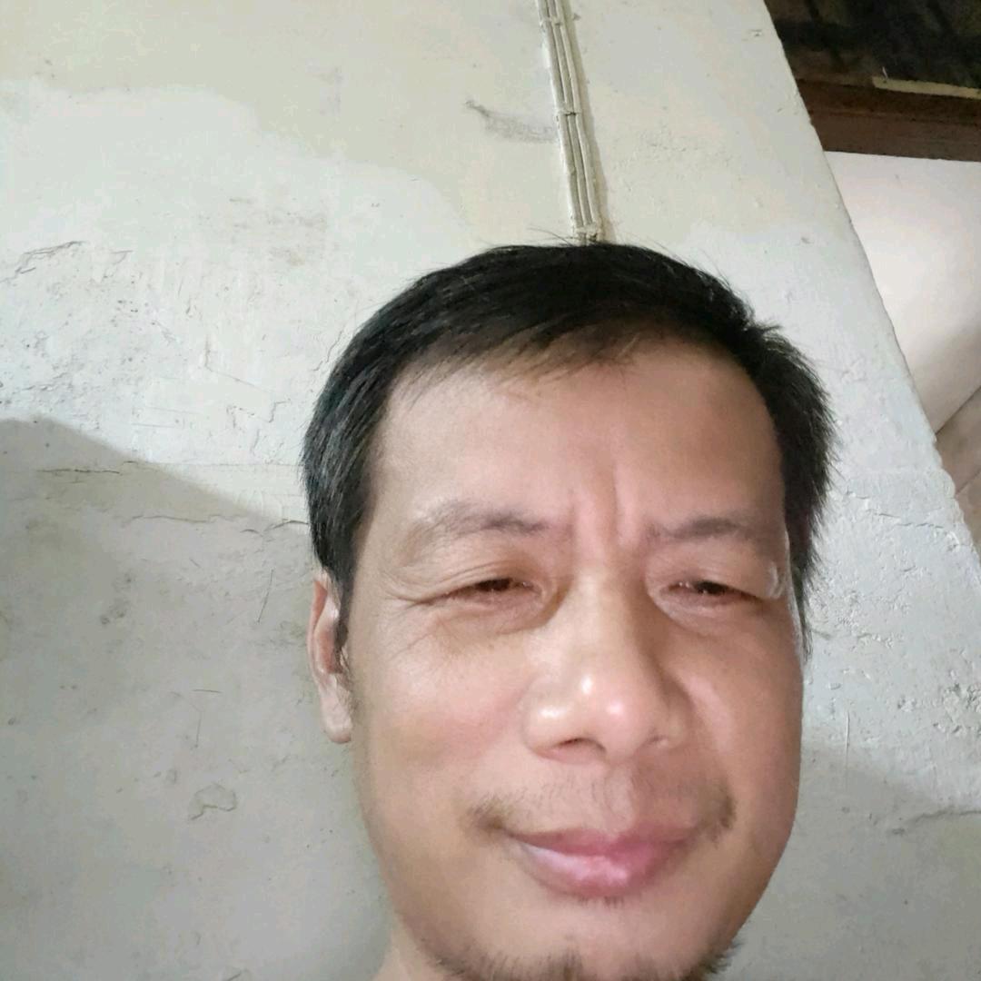 原来是橙橙呀！