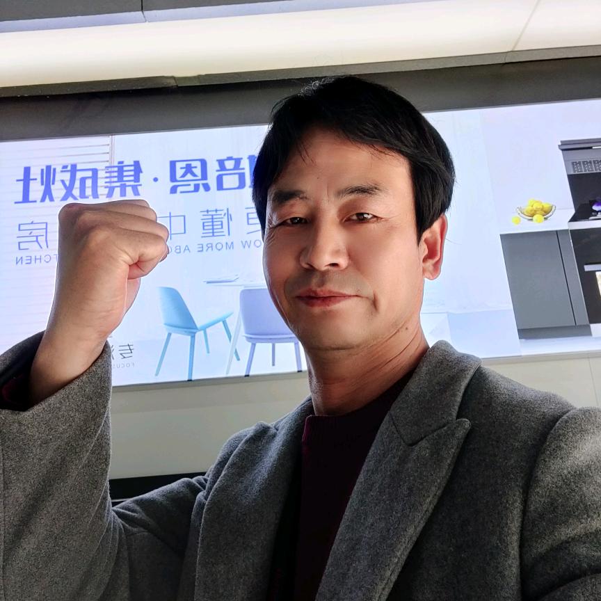 运城厨电兵哥