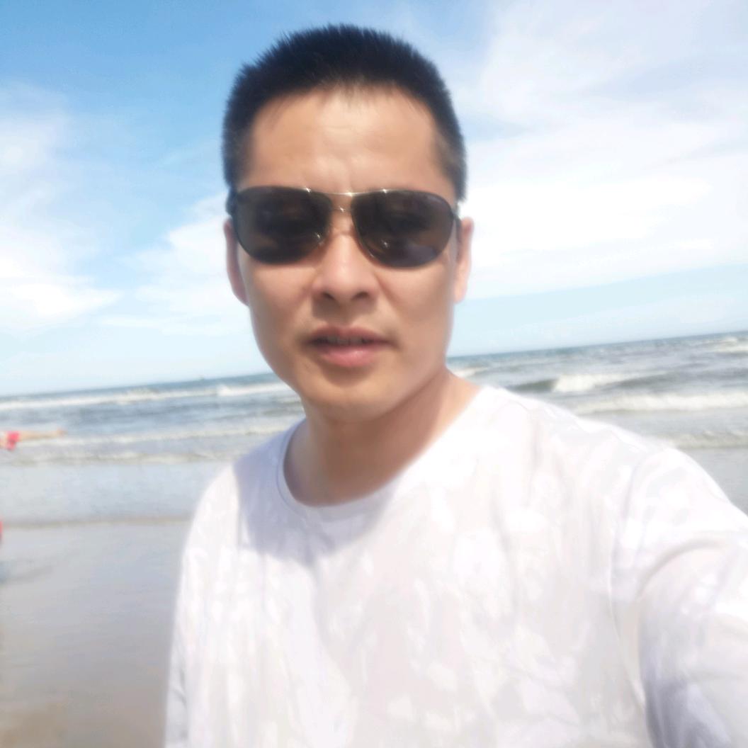 小平哥🍀