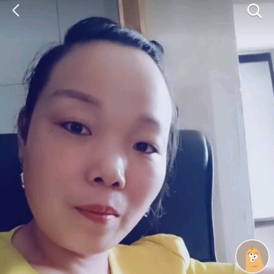 新时代(陶瓷批发)