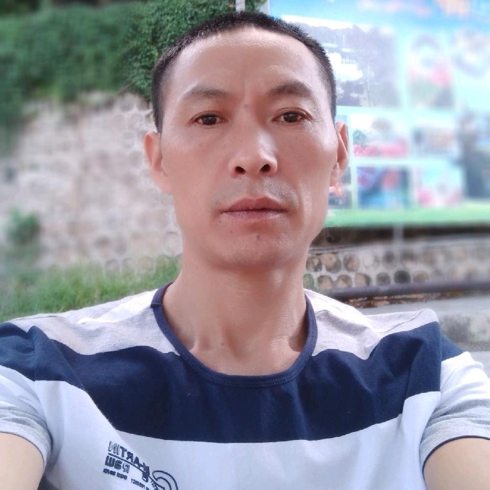 ꧁独步♞闯♞天涯꧂