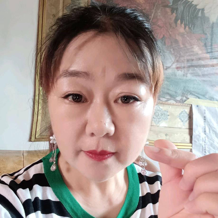 皓月婵娟