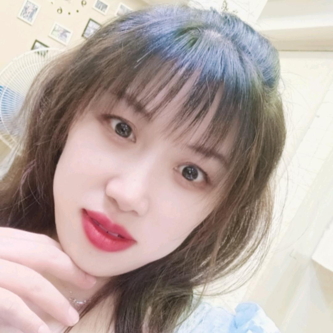 @@燕儿