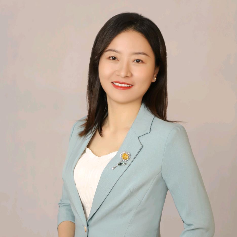 启慧幸福传承