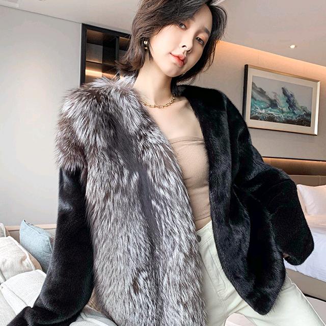 火火服装优选