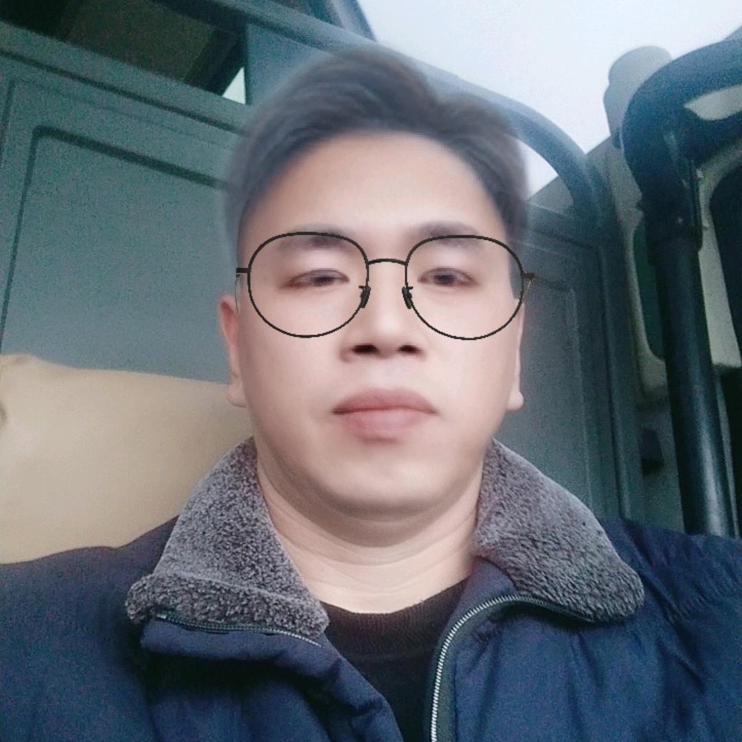 仁怀市皓睿兔子养殖场