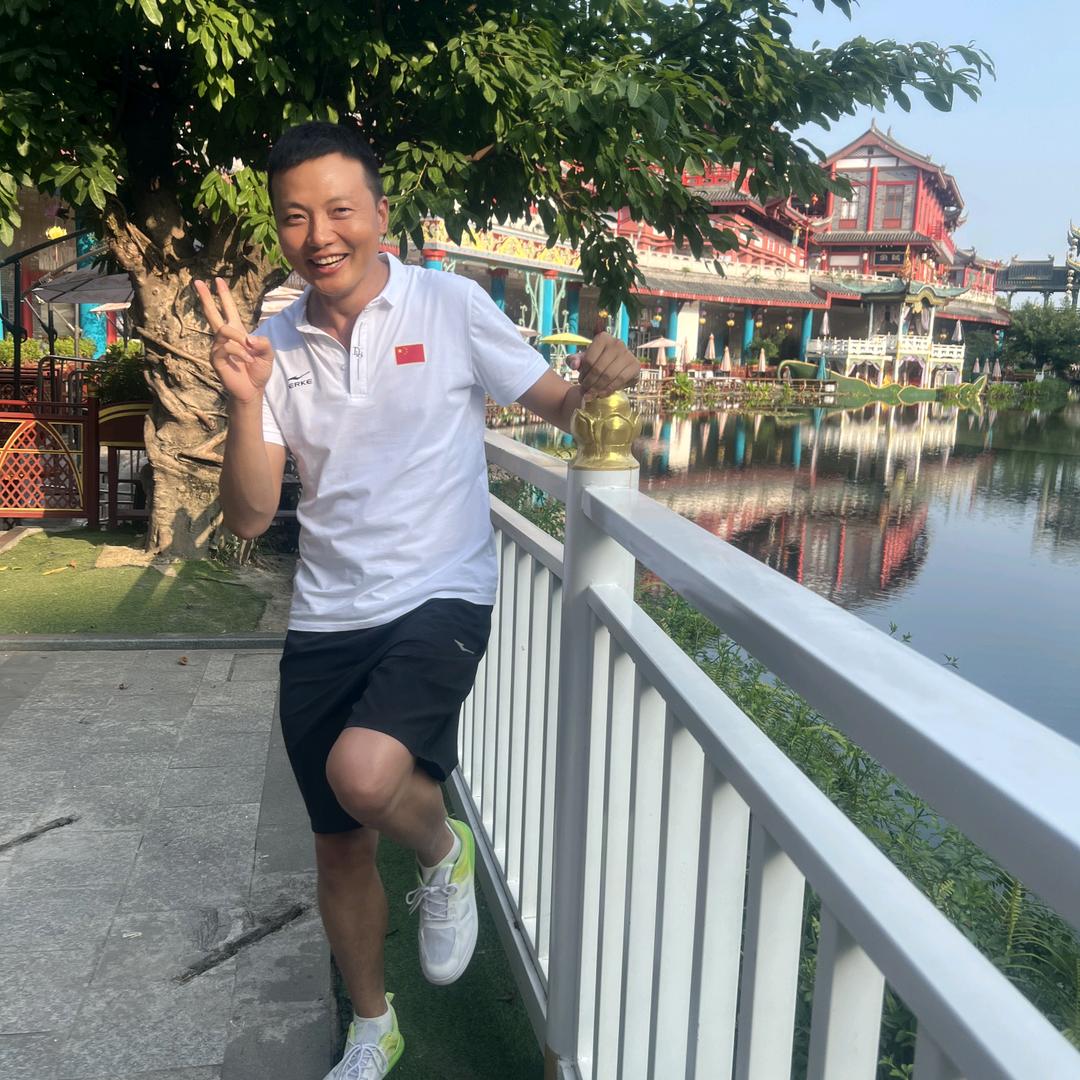 成都鑫征程名车