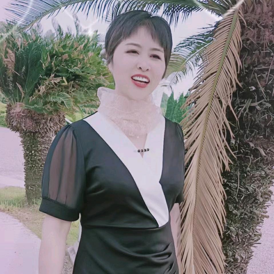 力