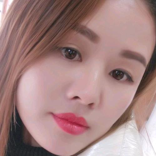 🍀🌺雪月🌺🍀