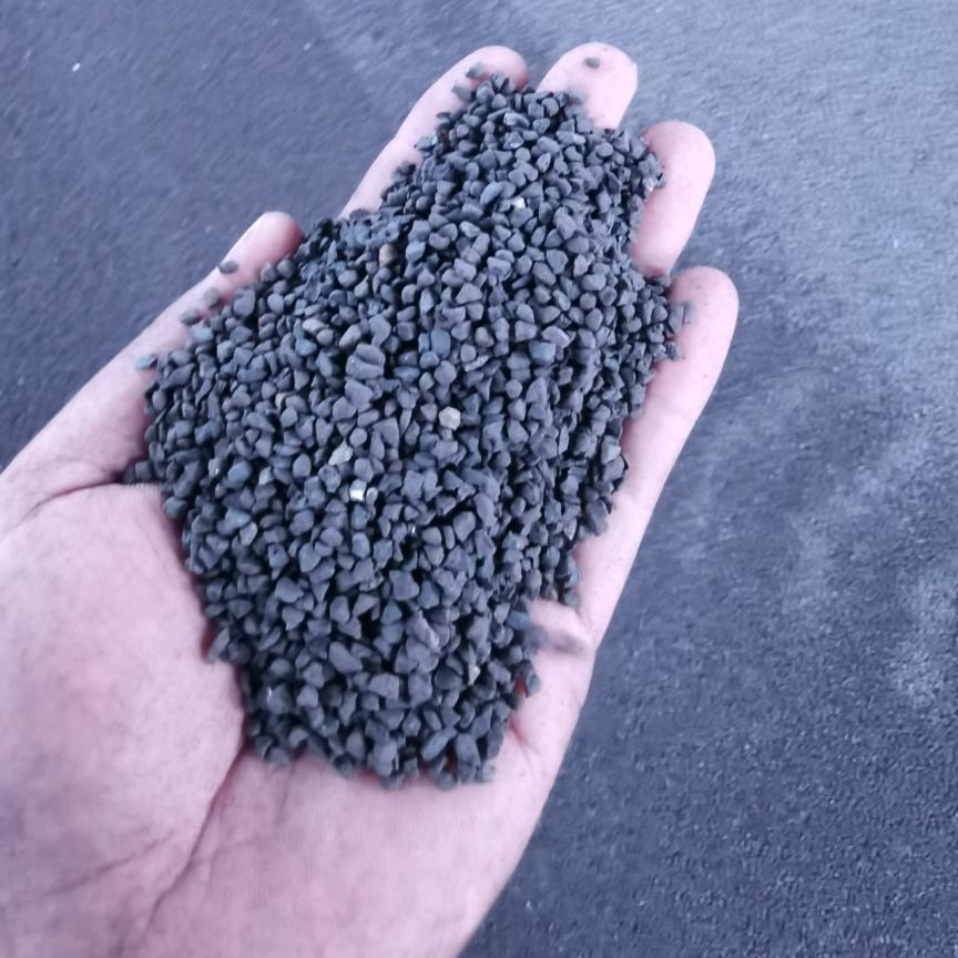 徐州陆地新型建材有限公司