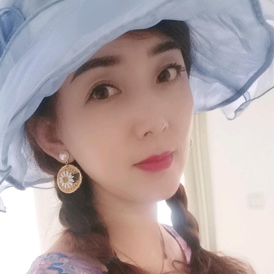 那那都有你