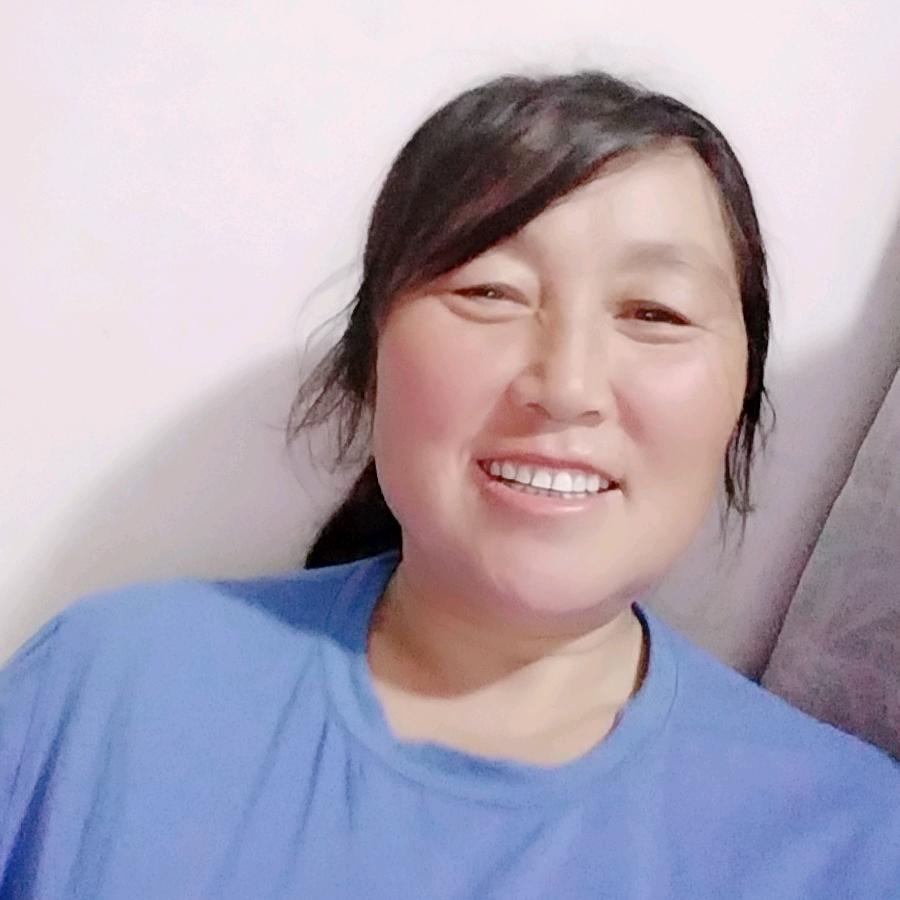 快乐的一天！😃😋😊