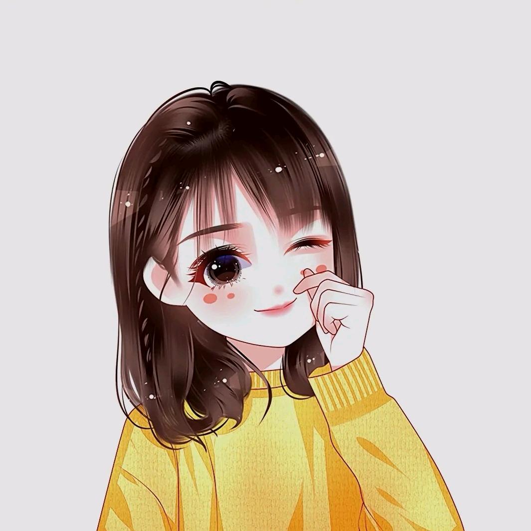@奶茶兔