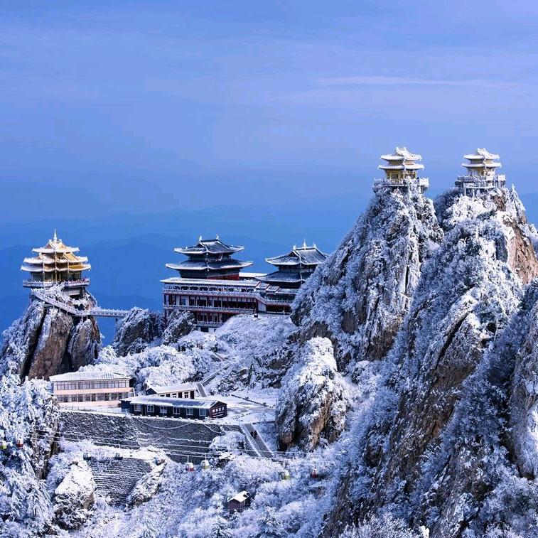 祤梦倾城