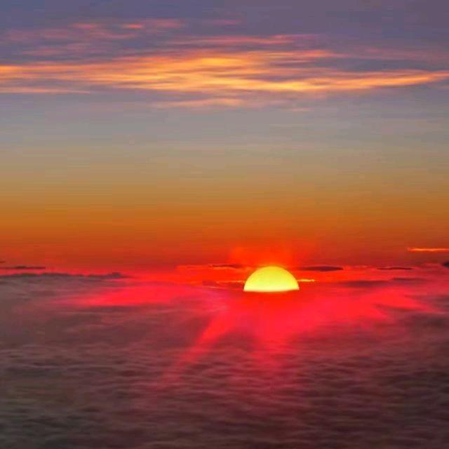 6⃣️6⃣️6⃣️