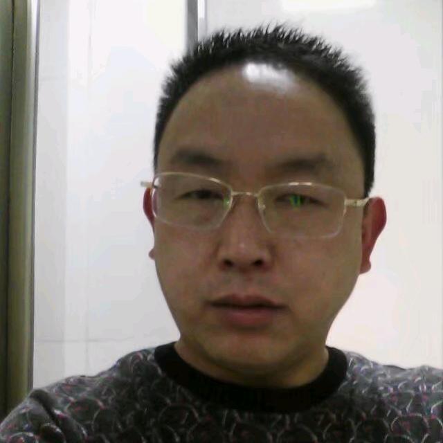 二哥⭐️🇨🇳