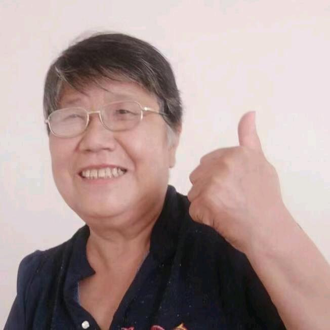 开心每一天✪ω✪