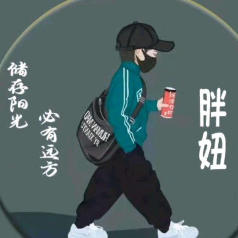 @%重启@%