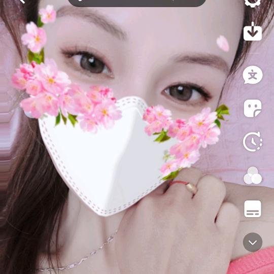 吴台美丽乡村超市