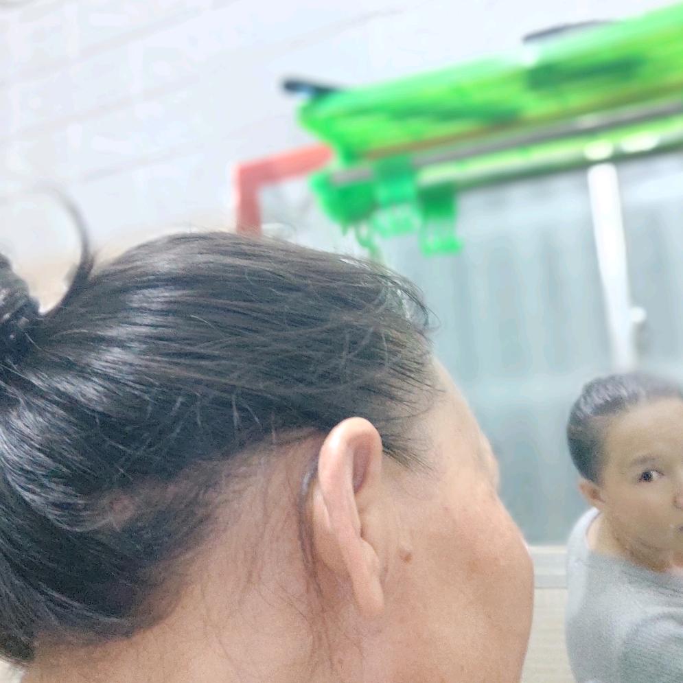 小辣椒