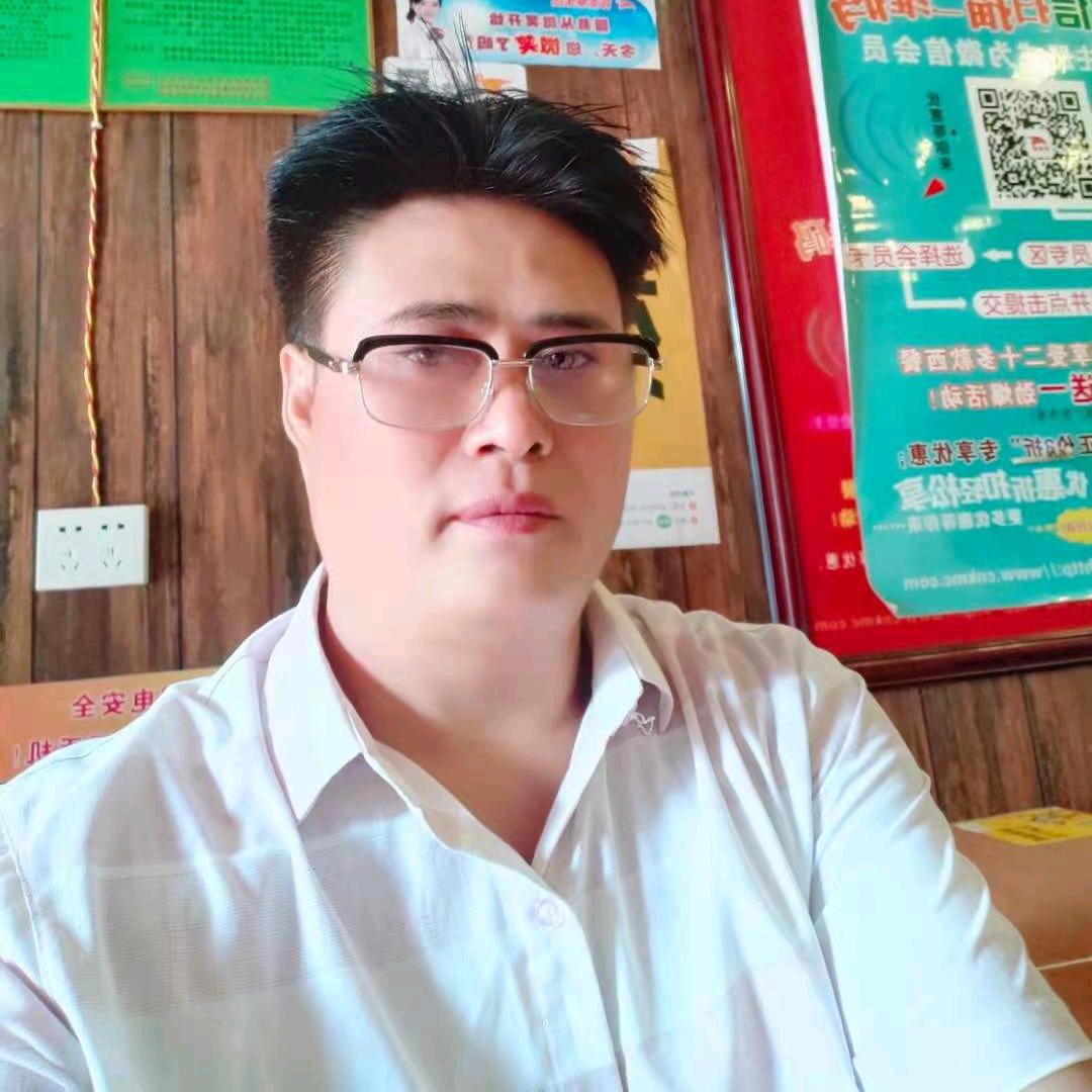 为生活拼搏