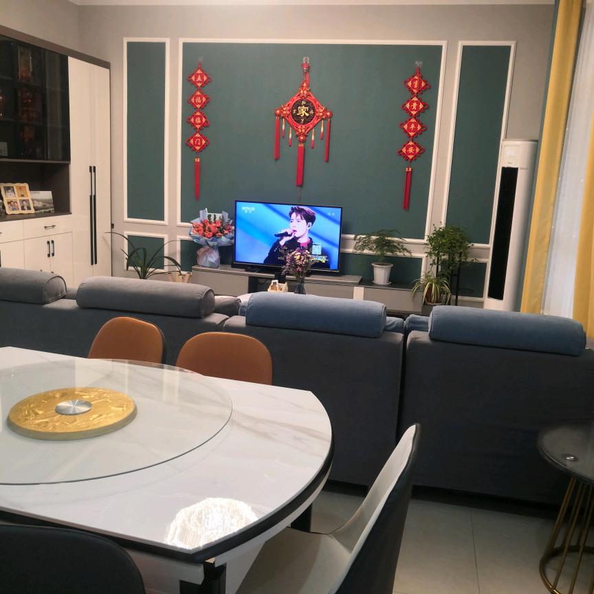 理想未来