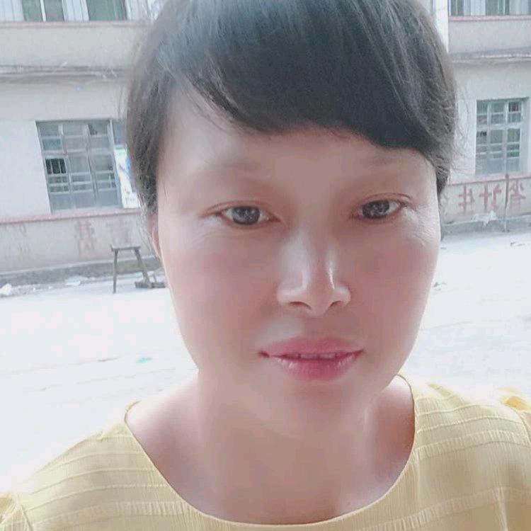 @幸福平安