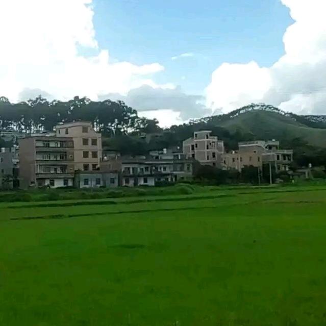 啥也不是😁😁😁