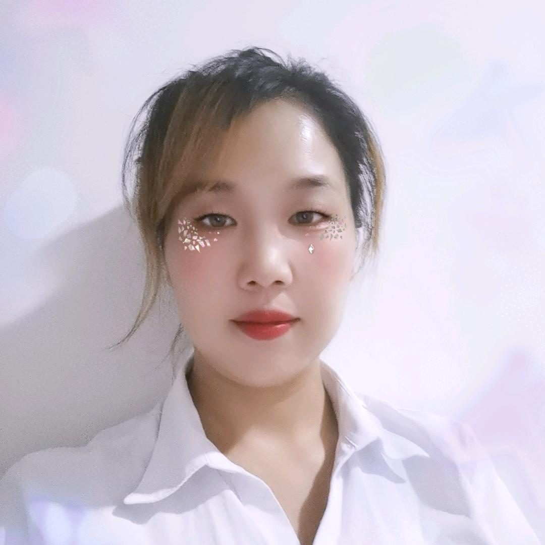 红姐咨询工作室
