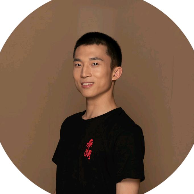 舞榭舞蹈（嗨享学舞蹈）