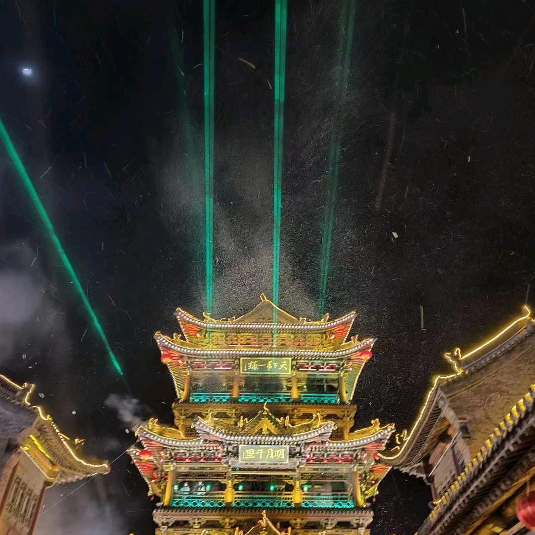 匆匆