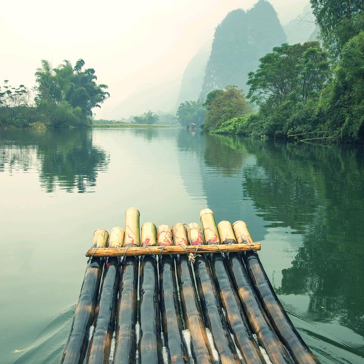 王廷海