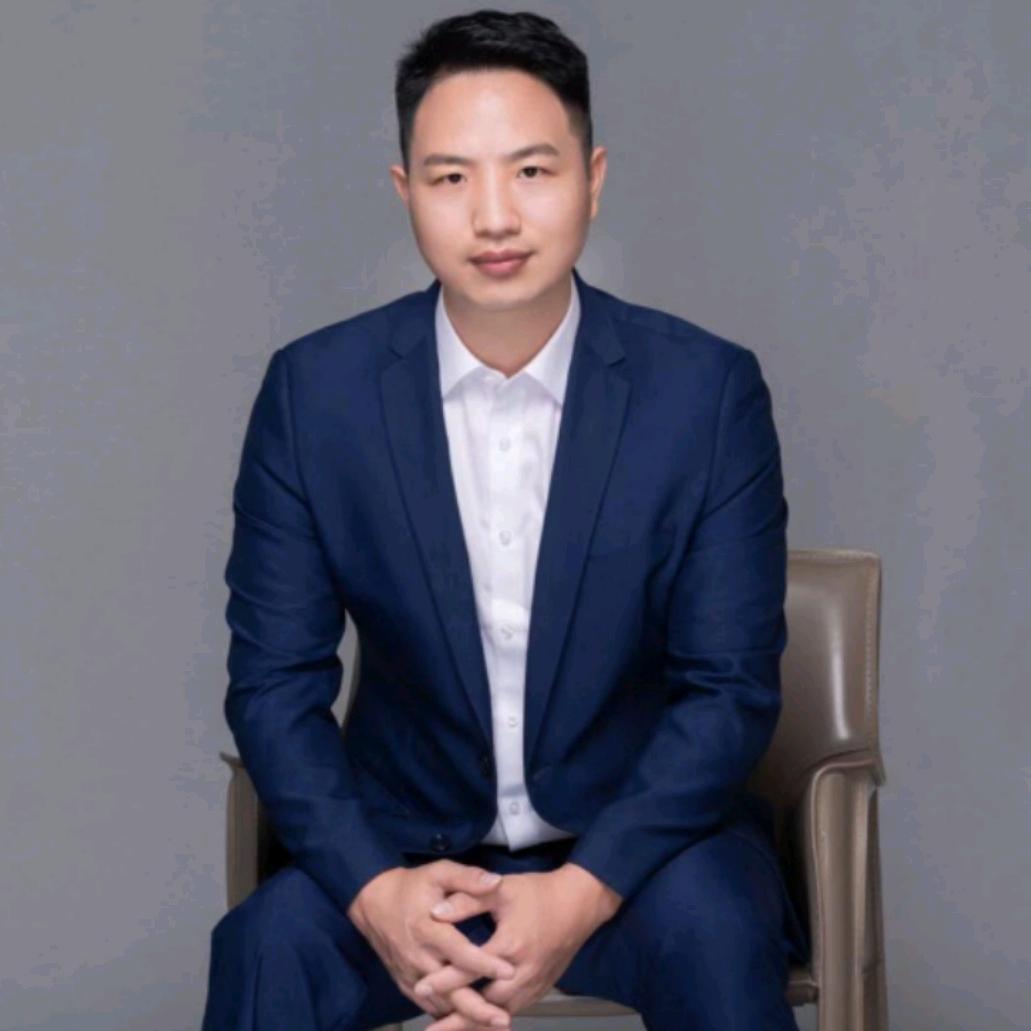 温州古猴服饰-胡候