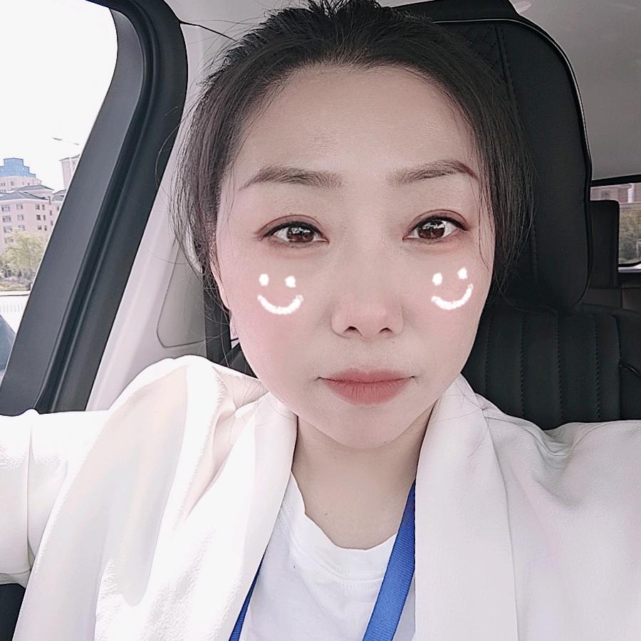 海拉尔精选二手房