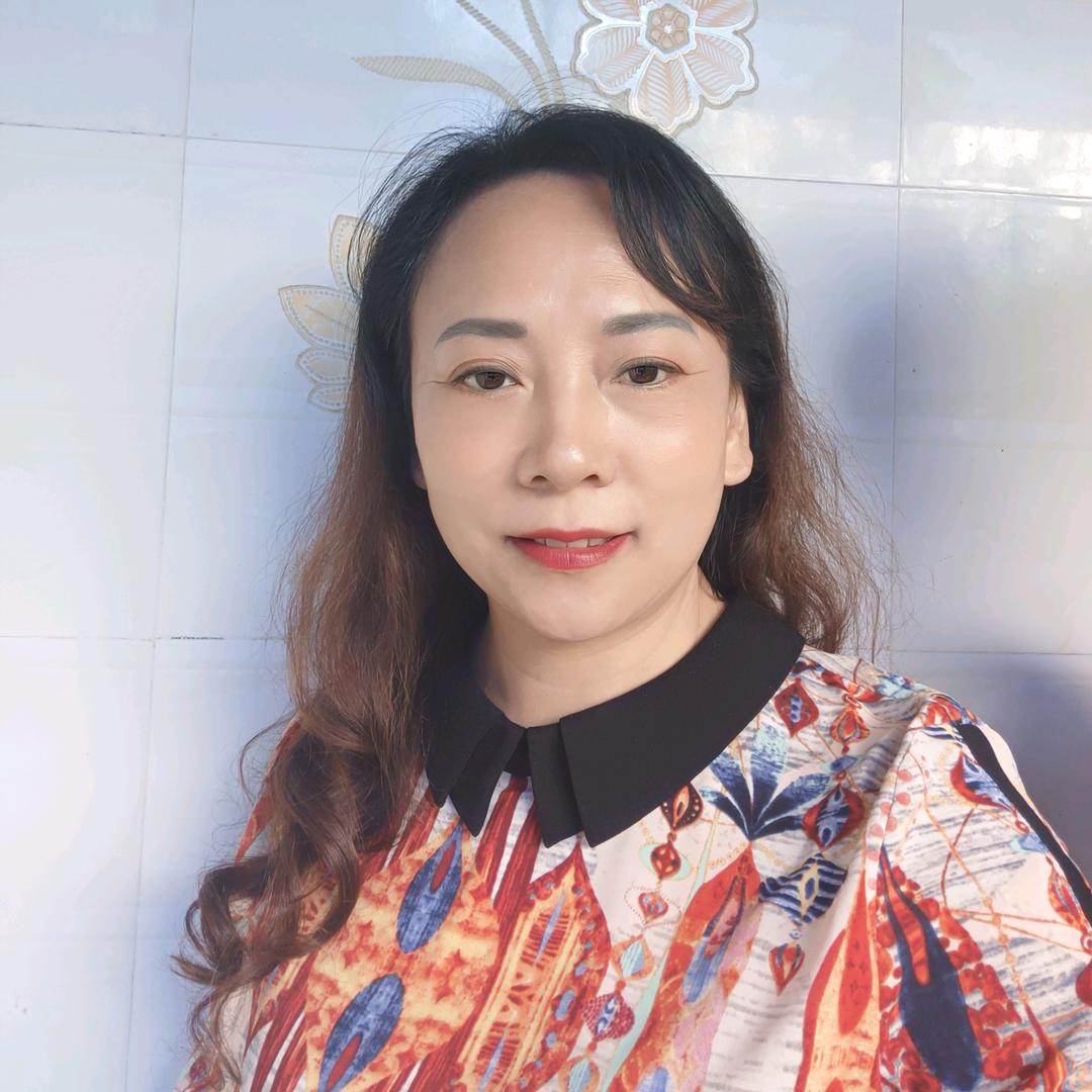 清姐爱分享