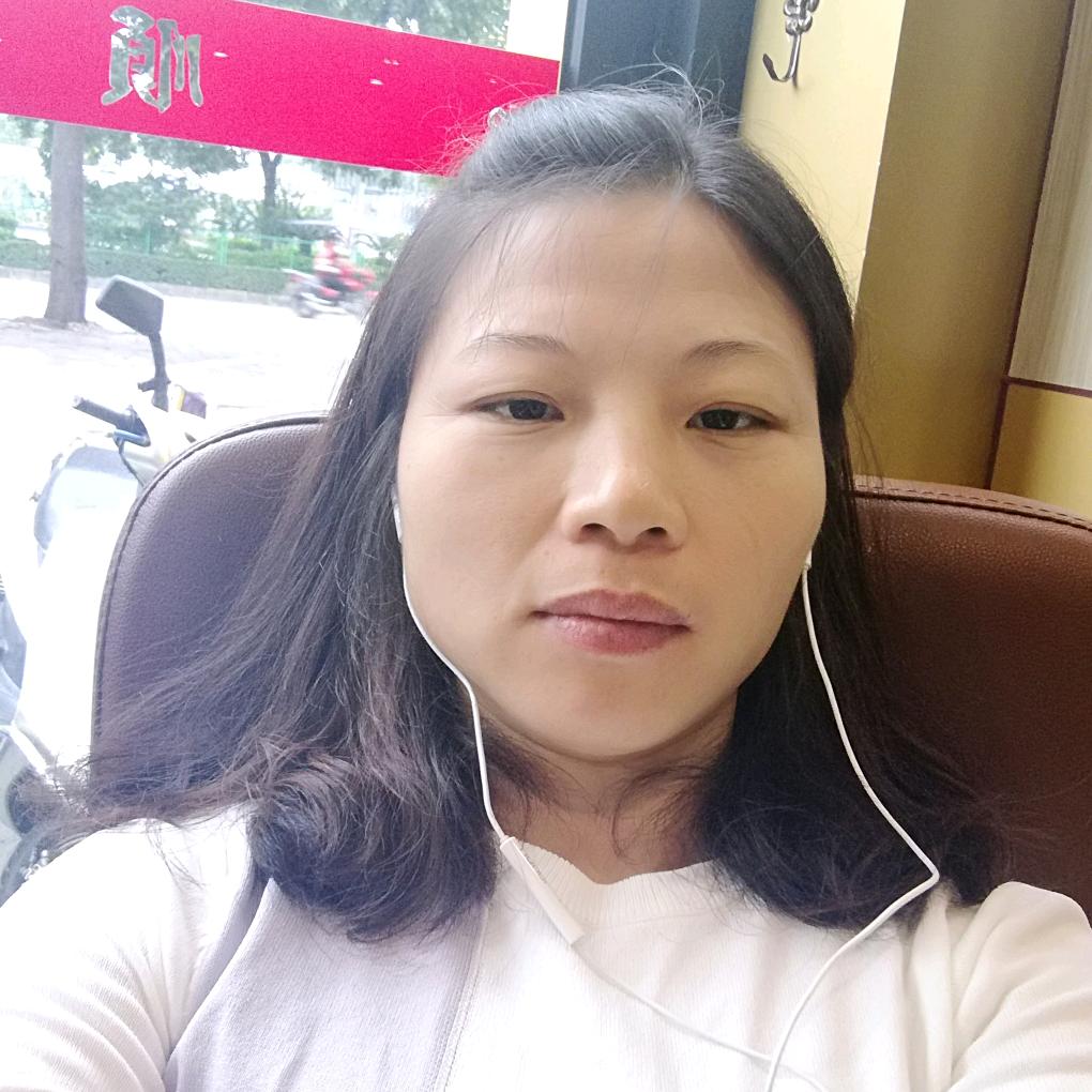 枝枝姐