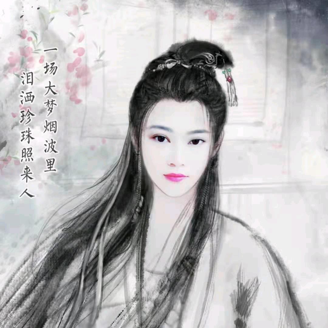 小陶（购物橱窗）