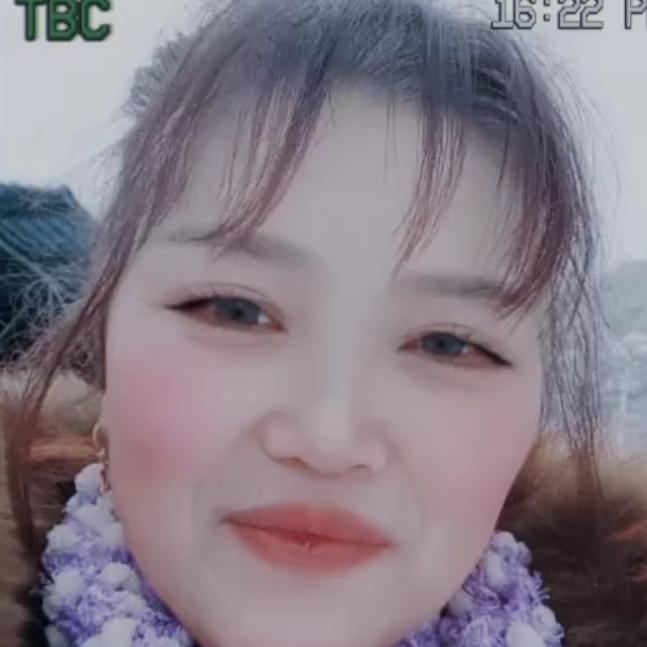 幸福快乐～大号（每天中午12：08开直
