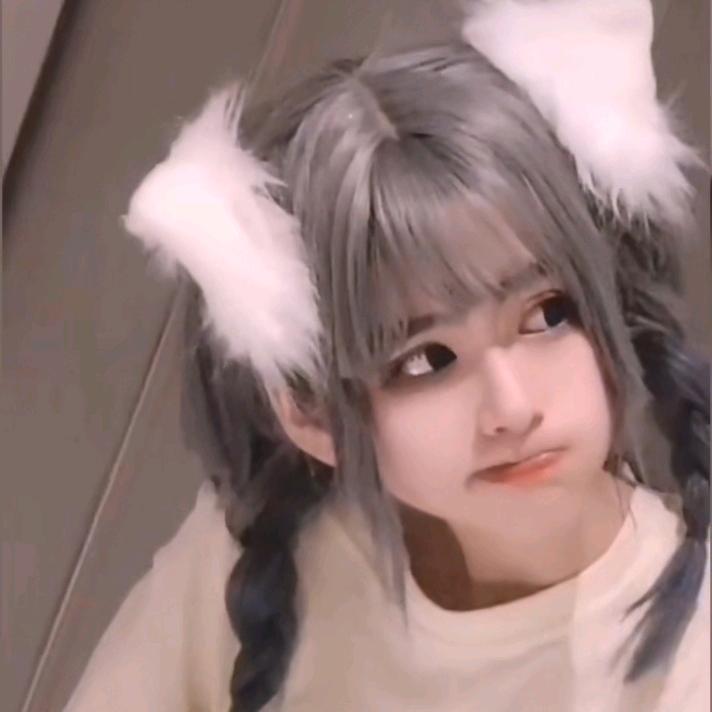 小赤 •᷄ ᯅ •᷅乐癫派☭（内卷中）