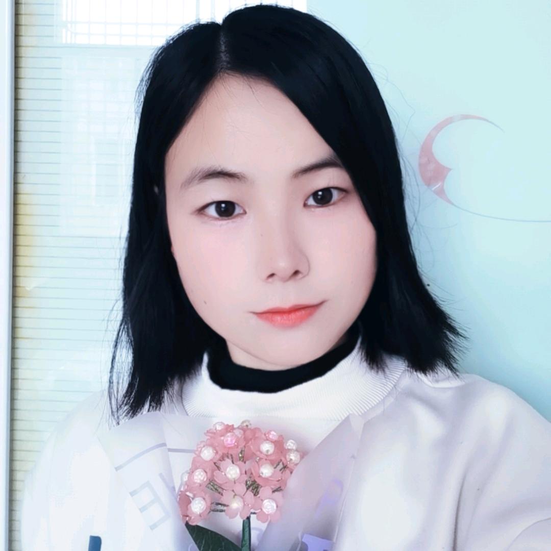 双儿手工(批发,零售)