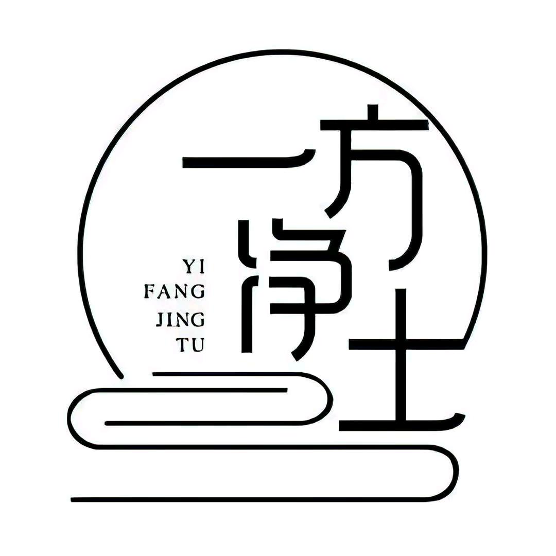 @小故事
