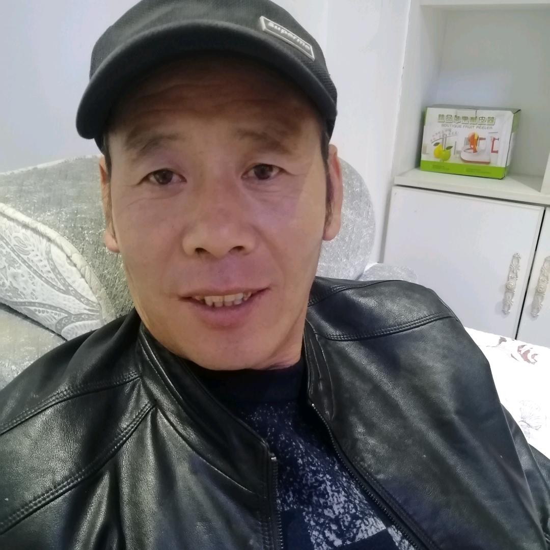 何莲室内装修