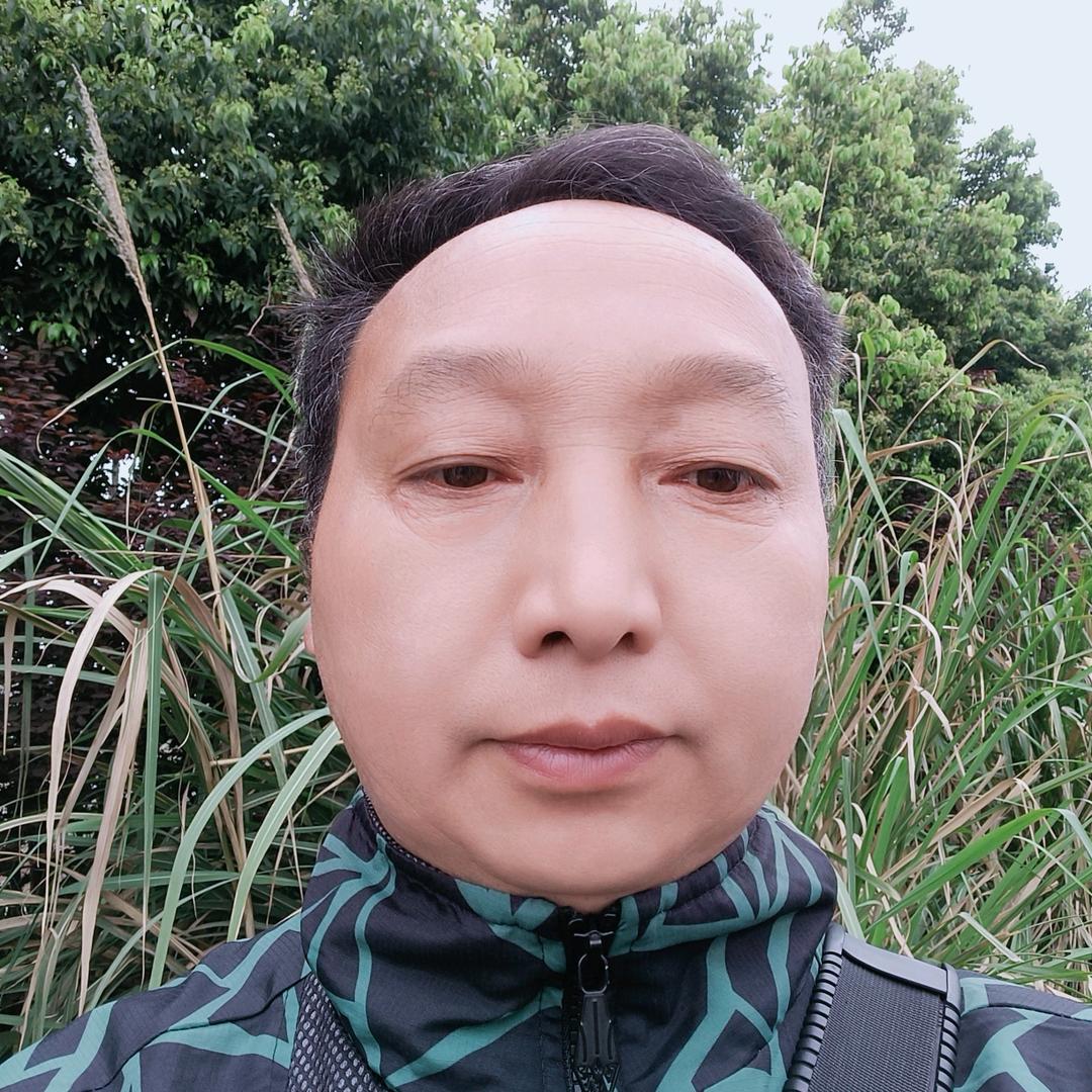 刘建文