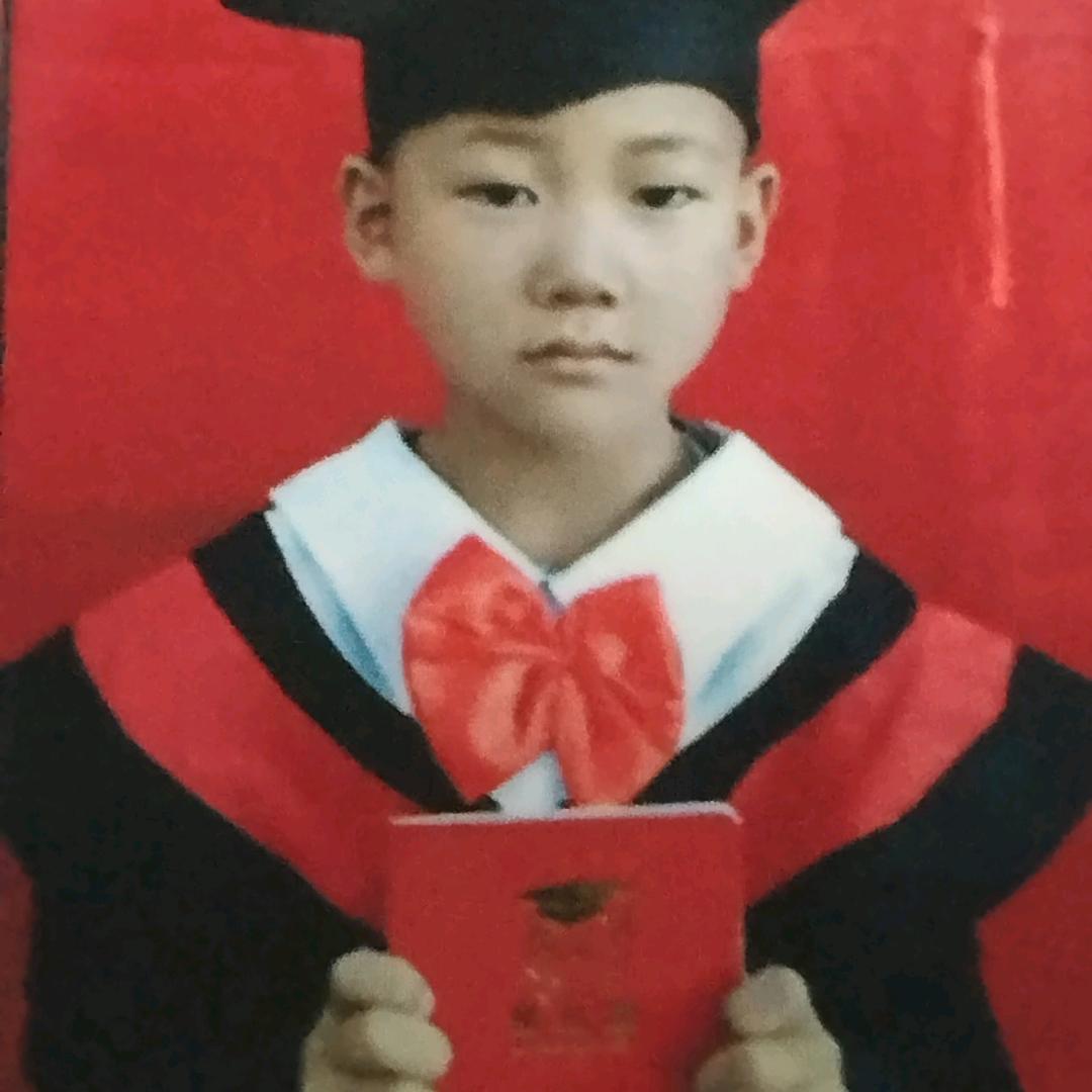 责任与煎熬这就是宿命