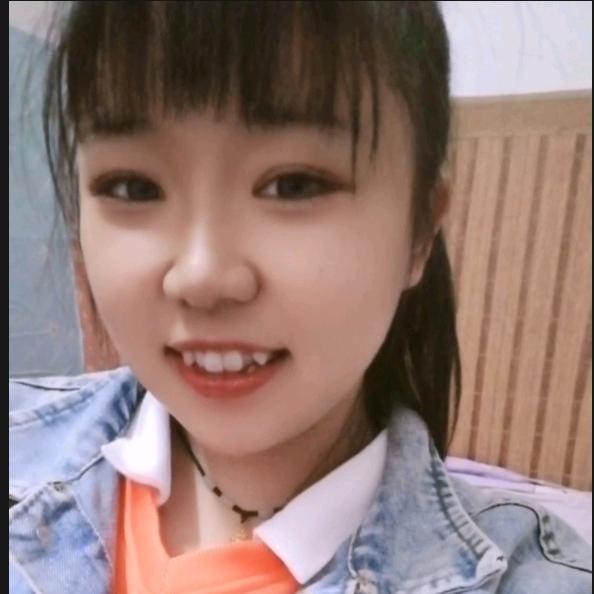 云滇小杨妹