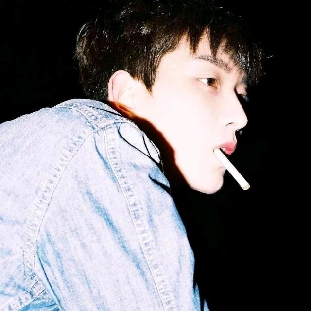 Dreamy_
