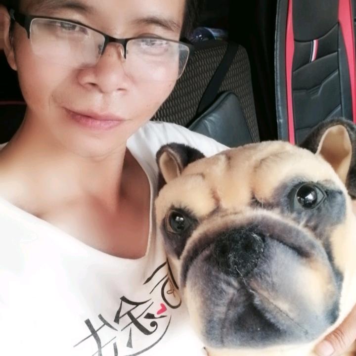布依陈老四