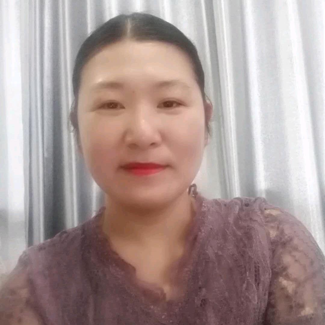 陈敏