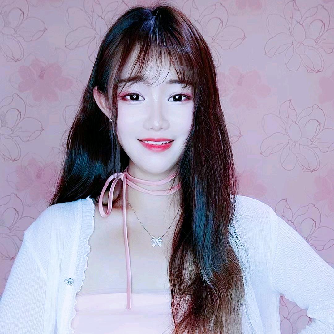 周莹莹🔥